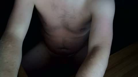Snapshot of brianmcdaniels1 chatting on April 27, 2026, 4:54 am brianmcdaniels1 online show from April 27, 2026, 4:54 am