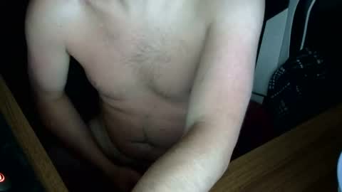 Snapshot of brianmcdaniels1 chatting on April 29, 2026, 7:12 am brianmcdaniels1 online show from April 29, 2026, 7:12 am