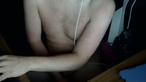 Snapshot of brianmcdaniels1 chatting on May 3, 2026, 7:47 am brianmcdaniels1 online show from May 3, 2026, 7:47 am