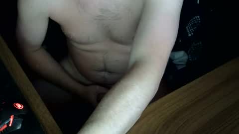 Snapshot of brianmcdaniels1 chatting on May 8, 2026, 6:41 am brianmcdaniels1 online show from May 8, 2026, 6:41 am