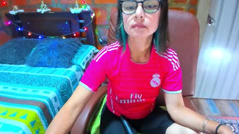 Brianna garnerr online show from March 18, 2026, 7:17 pm