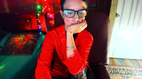 Brianna garnerr online show from April 15, 2026, 8:10 am