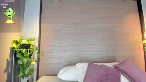 Brianna  online show from March 14, 2026, 4:01 pm