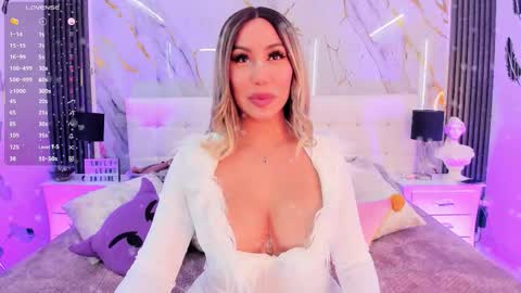 Snapshot of brianna_ortiz chatting on January 12, 2026, 4:23 pm Brianna Ortiz online show from January 12, 2026, 4:23 pm