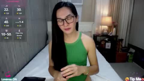 brianna_shemale online show from March 22, 2026, 11:41 pm
