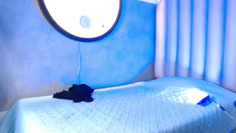 Snapshot of briannaa_03 chatting on November 28, 2025, 4:48 am Briana online show from November 28, 2025, 4:48 am