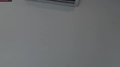 briannabk online show from March 24, 2026, 3:39 pm