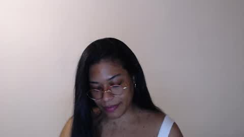 Briaa online show from September 18, 2025, 12:34 am
