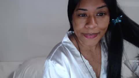 Briaa online show from October 1, 2025, 5:52 pm