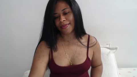 Briaa online show from October 14, 2025, 5:25 pm