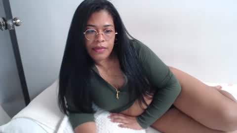 Briaa online show from October 17, 2025, 5:48 pm