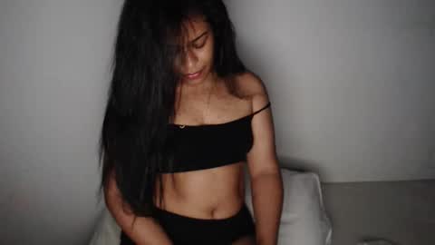 Briaa online show from December 17, 2025, 11:33 pm