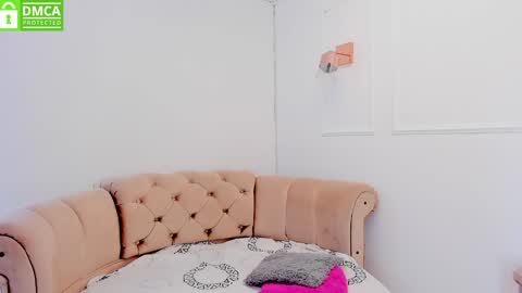 Brianna  online show from January 23, 2025, 12:30 pm