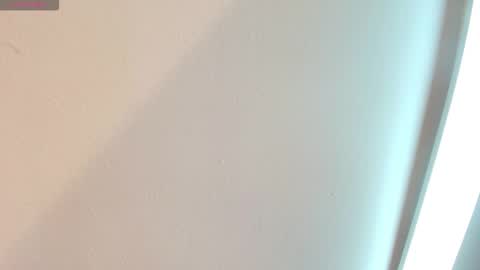 Brianna  online show from September 16, 2025, 1:56 pm