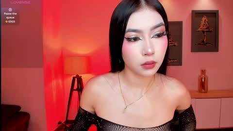 Brianna online show from March 28, 2026, 7:35 pm