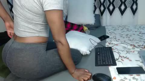 Snapshot of briannah_willie chatting on April 11, 2026, 6:12 pm briannah_willie online show from April 11, 2026, 6:12 pm