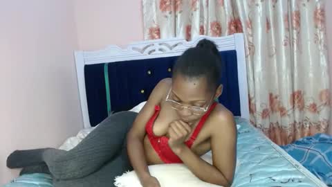 Snapshot of briannah_willie chatting on April 28, 2026, 2:27 am briannah_willie online show from April 28, 2026, 2:27 am