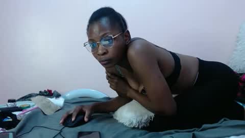 Snapshot of briannah_willie chatting on May 2, 2026, 7:30 pm briannah_willie online show from May 2, 2026, 7:30 pm