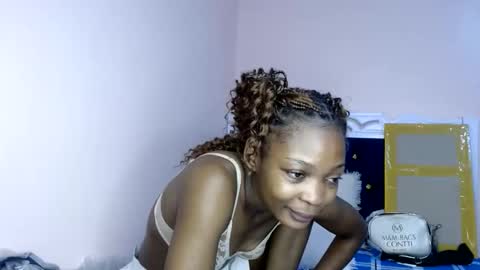 Snapshot of briannah_willie chatting on May 20, 2026, 8:42 am briannah_willie online show from May 20, 2026, 8:42 am