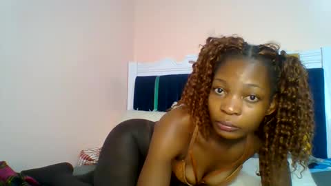 Snapshot of briannah_willie chatting on May 24, 2026, 1:54 am briannah_willie online show from May 24, 2026, 1:54 am
