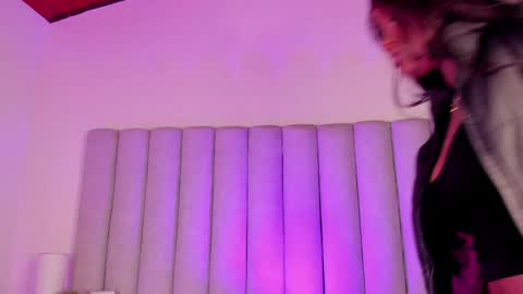 brianna online show from January 31, 2025, 1:56 pm