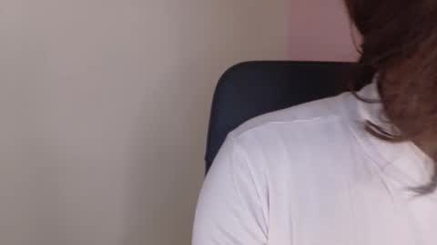 brianna online show from November 20, 2025, 7:57 pm