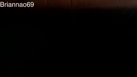 Long legstight pussyperky titties need I say more online show from May 21, 2026, 8:16 pm