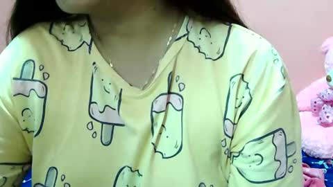 Briannas Booty online show from March 16, 2026, 10:36 pm