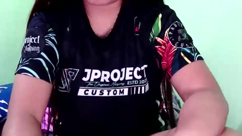 Briannas Booty online show from March 28, 2026, 11:04 pm