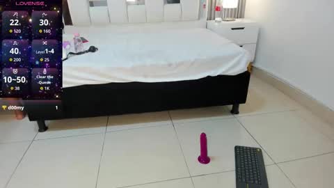 briannasweet_as online show from November 28, 2025, 10:12 pm