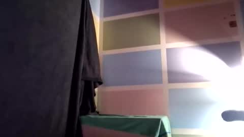 briannaxsquirts online show from March 16, 2026, 5:24 am