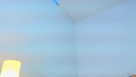 BRIANNA online show from November 15, 2025, 7:10 pm