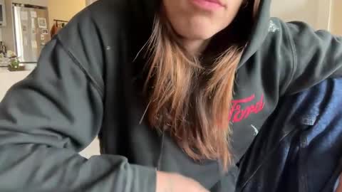 brianoakx online show from March 19, 2026, 9:30 pm