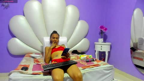 BRIANROSS online show from January 30, 2025, 3:44 am