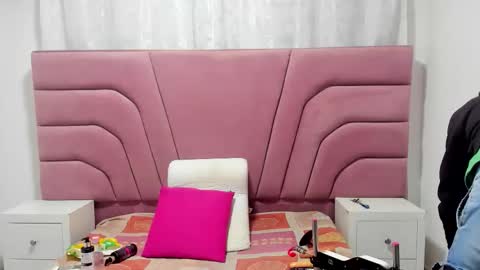 BRIANROSS online show from December 3, 2025, 3:36 am