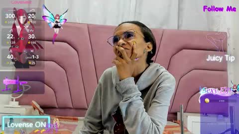 BRIANROSS online show from January 10, 2026, 3:19 am