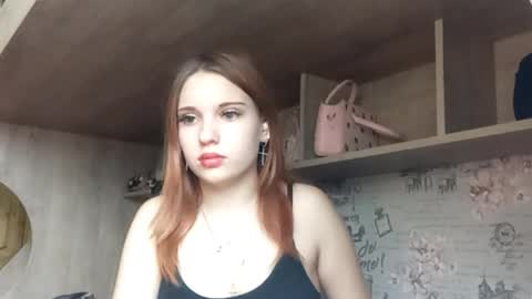 Brianna online show from February 14, 2026, 7:38 am