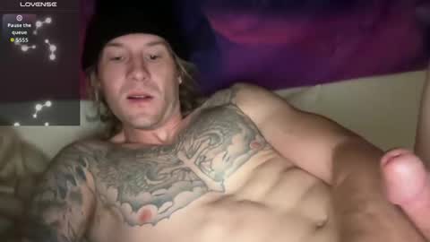 Brian smash online show from March 31, 2026, 10:59 am