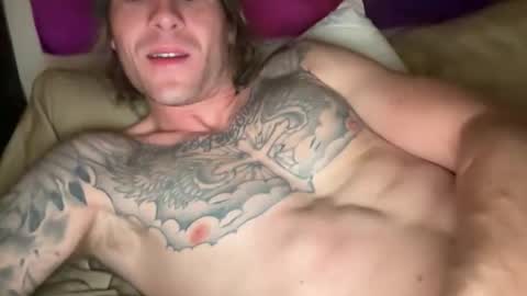 Brian smash online show from April 28, 2026, 10:31 am