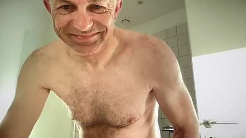 Brian online show from June 25, 2026, 4:01 am
