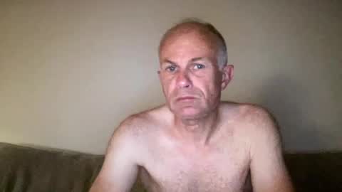 Brian online show from July 1, 2026, 9:14 pm