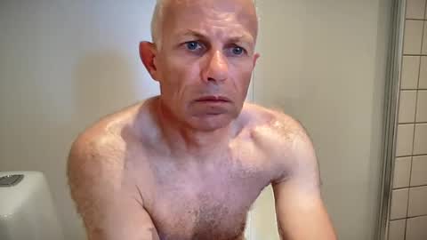 Brian online show from July 16, 2026, 10:54 am