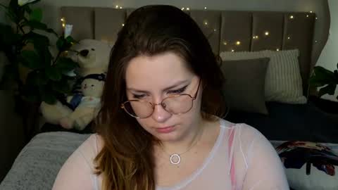 Snapshot of briarwynn chatting on July 11, 2026, 9:16 pm briarwynn online show from July 11, 2026, 9:16 pm