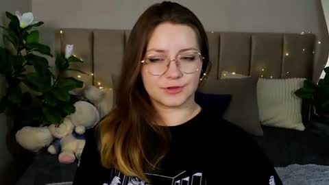 Snapshot of briarwynn chatting on July 16, 2026, 10:16 pm briarwynn online show from July 16, 2026, 10:16 pm