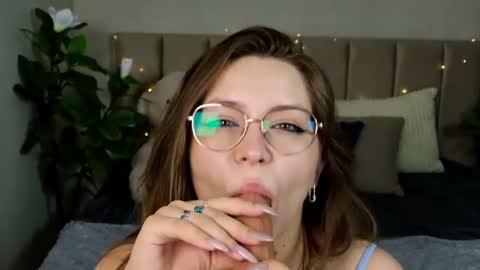 Snapshot of briarwynn chatting on July 17, 2026, 6:46 pm briarwynn online show from July 17, 2026, 6:46 pm
