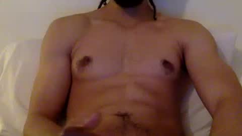 briccdaddy online show from September 25, 2025, 2:21 pm