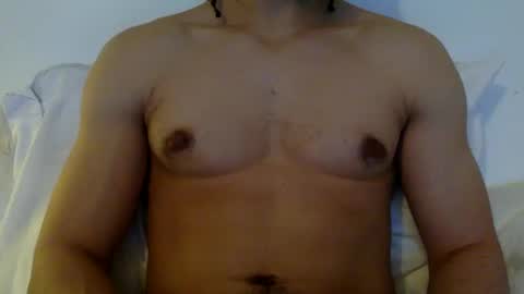 briccdaddy online show from October 5, 2025, 4:33 am
