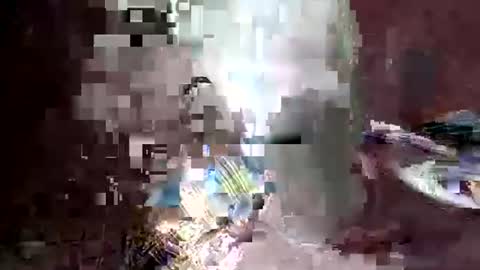 bricchicago online show from January 8, 2026, 1:41 am