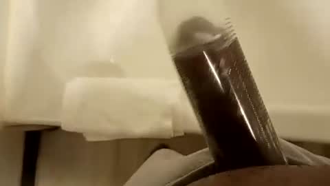 bricchicago online show from April 7, 2026, 5:30 am