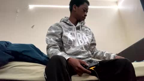 brick280446 online show from February 1, 2026, 9:30 am